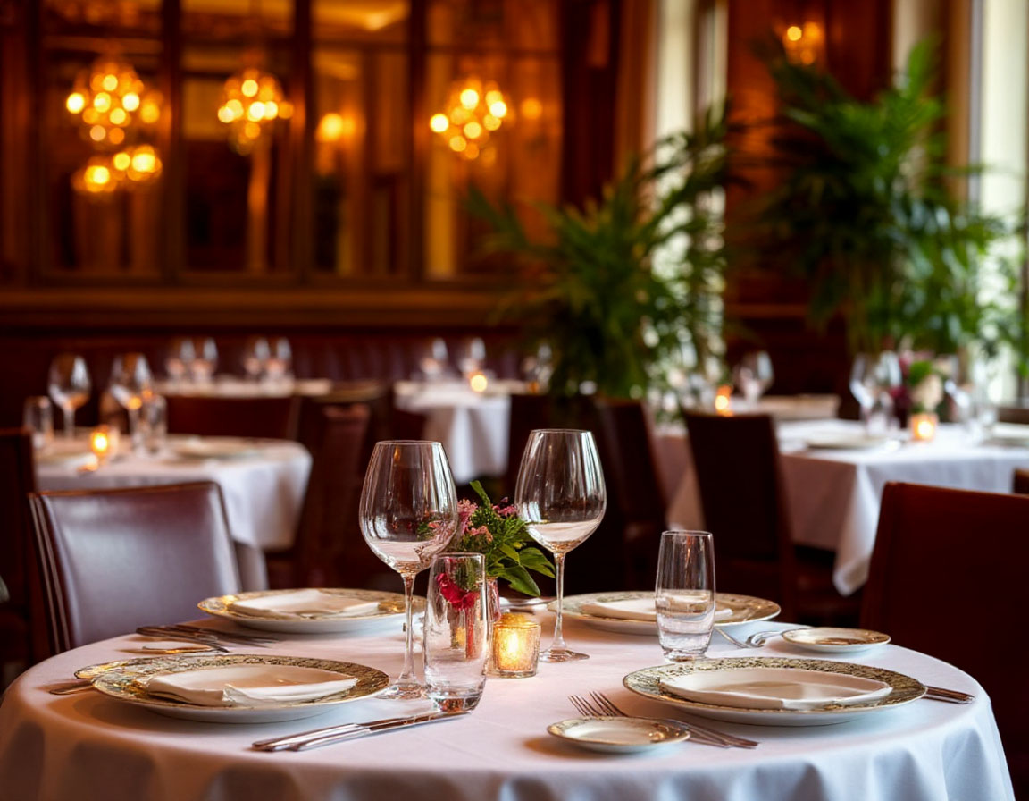 Саратовчанка отдала 100 тысяч рублей за ужин с Киркоровым, её ждал неприятный сюрприз